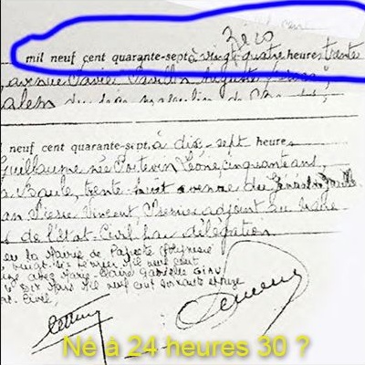 Document 2