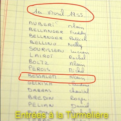 Document 1