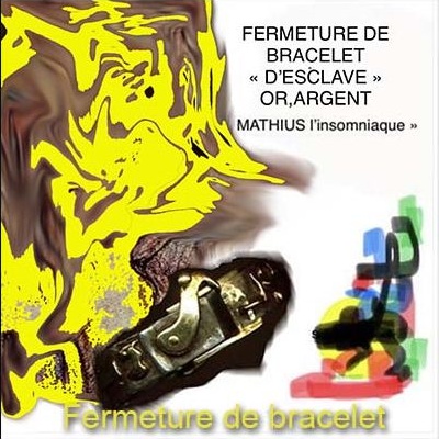 Document 1