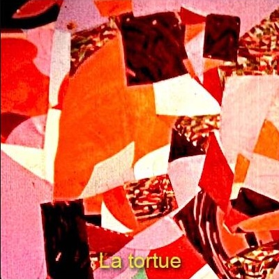 Document 4