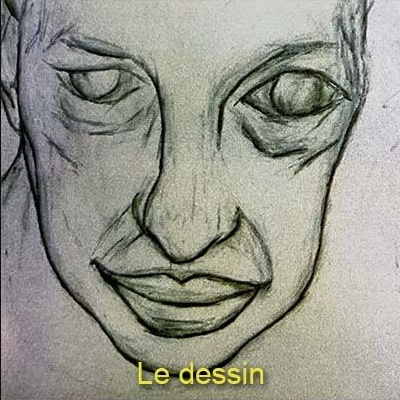 Document 5