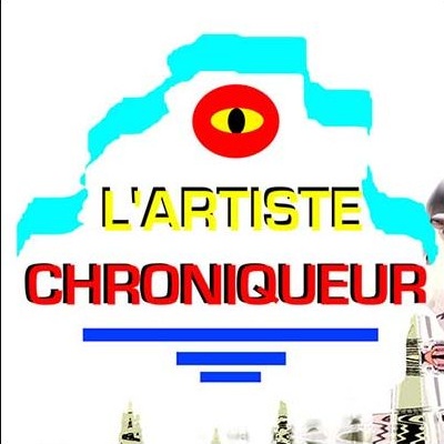 Document 6