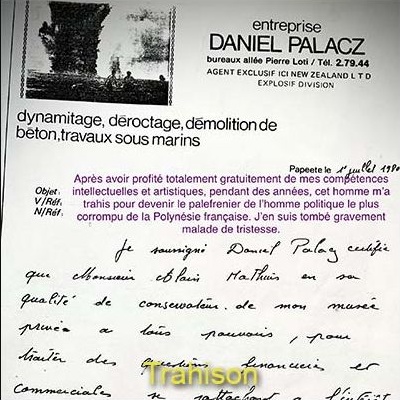 Document 4