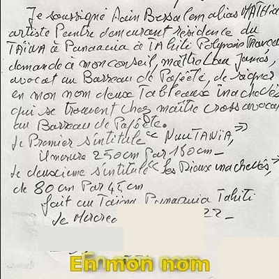 Document 4