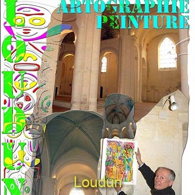 Document 3