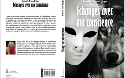 Le temps à toujours vengé les cocus.