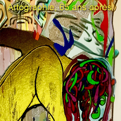 Artographie65ansApresCarre400