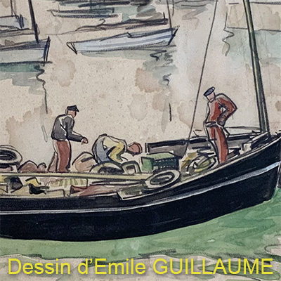 DessinEmileGuillaumeCarre400