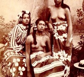 LE SECTARISME VIRTUEL