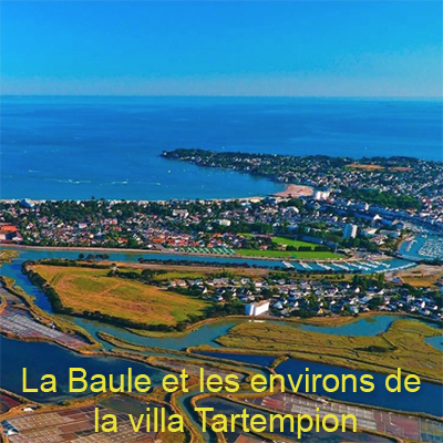 LaBauleTartempionCarre400