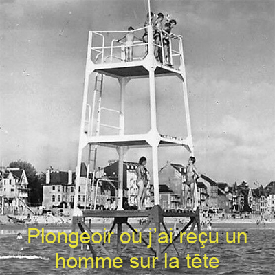 LePlongeoirCarré400