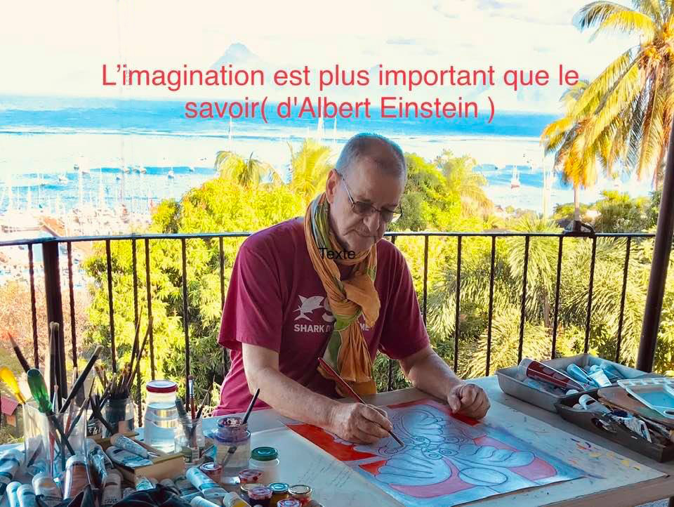 MathiusAutravail