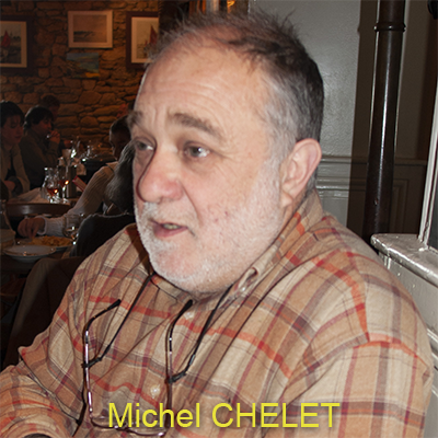 MichelCheletCarre400