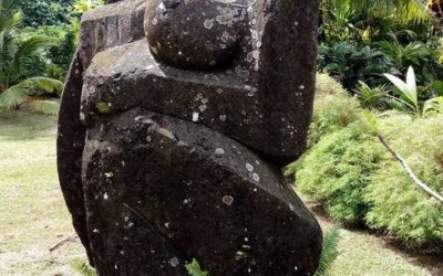 SI INTERNET SERAIT CLAIR, L’ART NE SERAIT PAS.