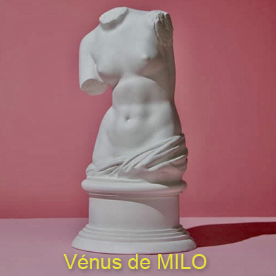VenusDeMiloCarré400