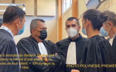 Histoire de Covid viandards ou politiques en folies?