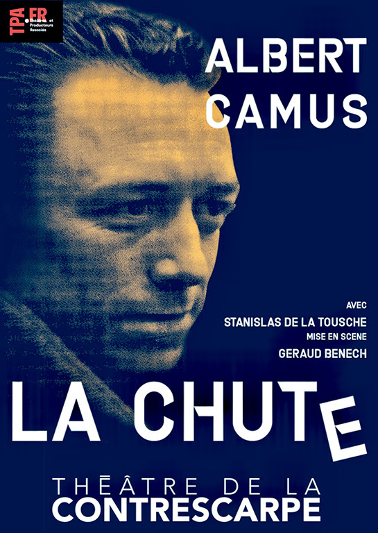 3-Camus