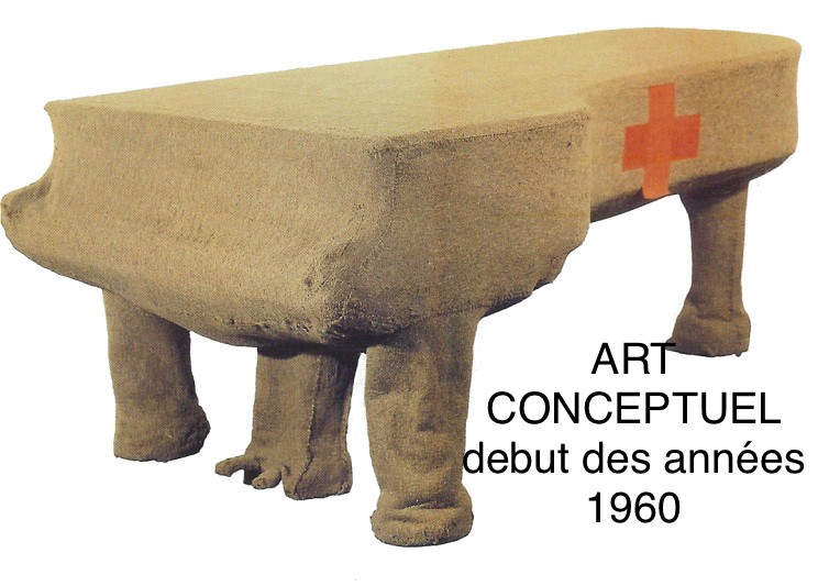ArtConceptuel