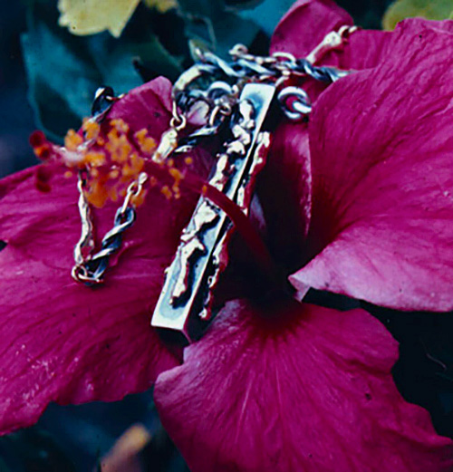 Collier