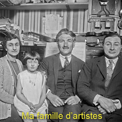 FamilleArtistesCarré400