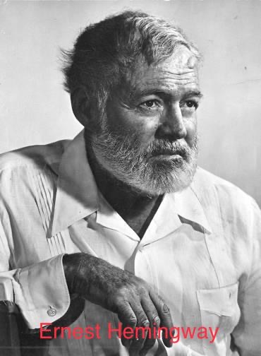 Hemingway
