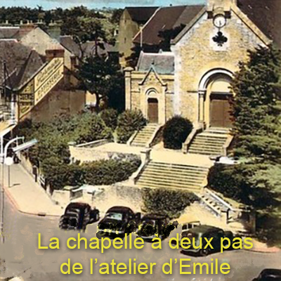 LaBauleChapelleCarré400