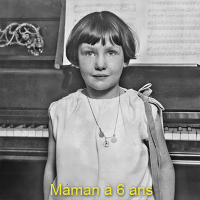 Maman6ansCarre400