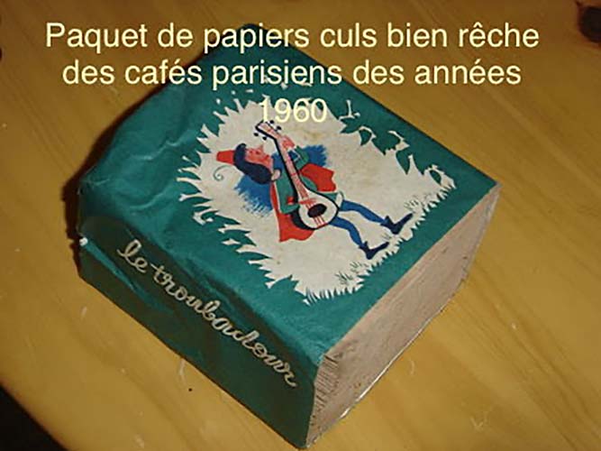 PapierCul