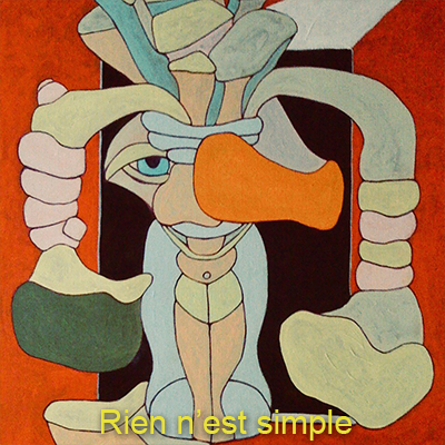 RienEstSimpleCarre400