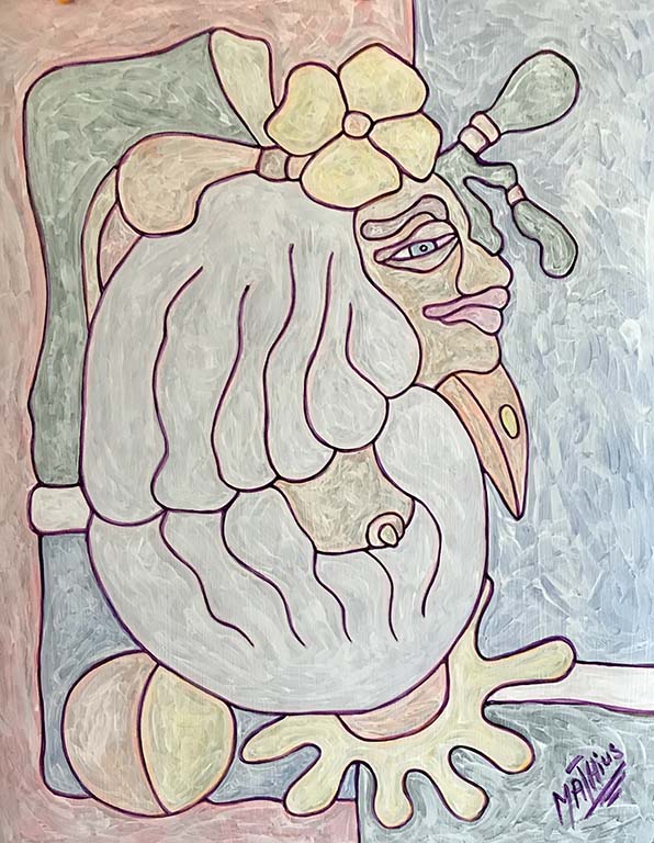 1-Lumière