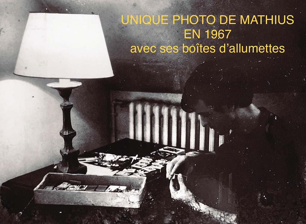 1-MathiusAllumette