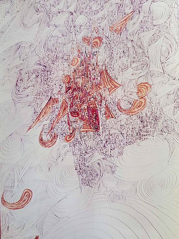 2-Facettisme1966