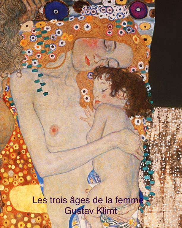 2-Klimt