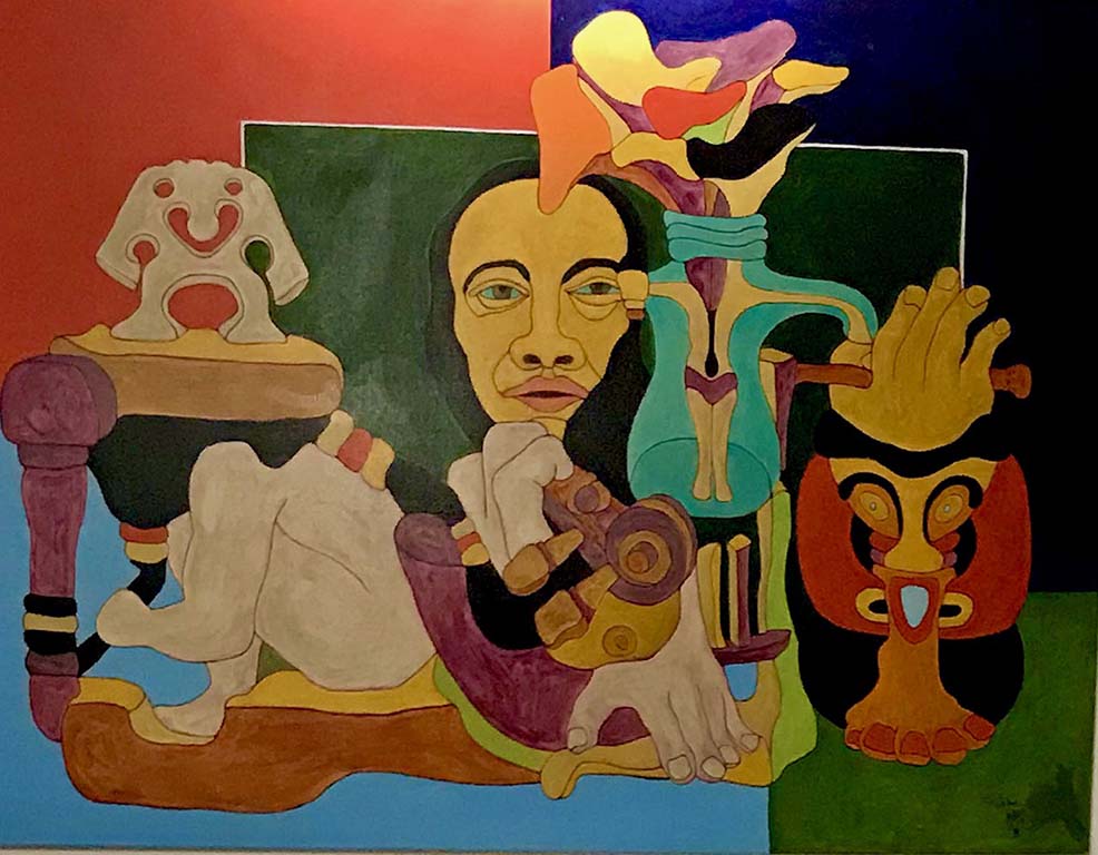 3-RadeauDeFamille