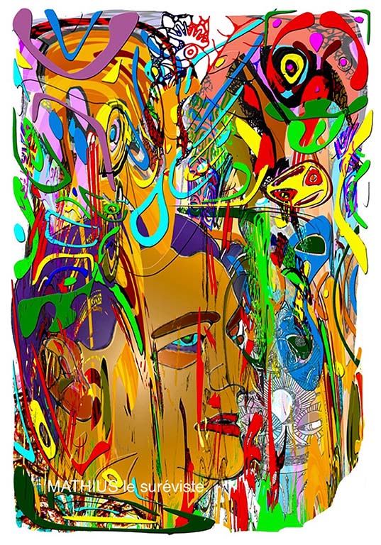 4-MathiusArtographié