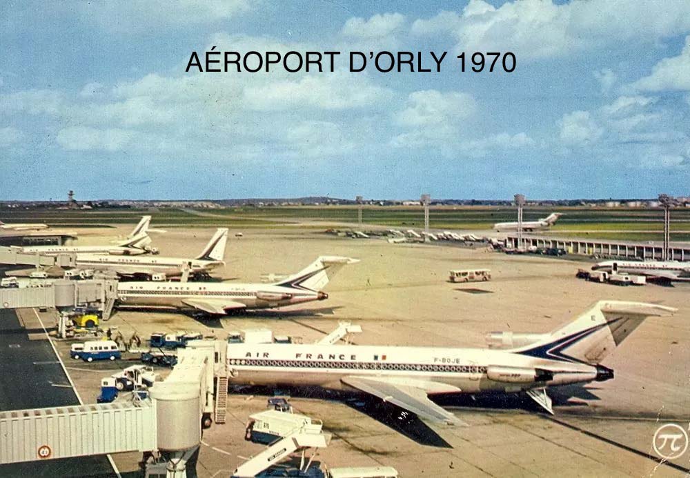 4-Orly1970