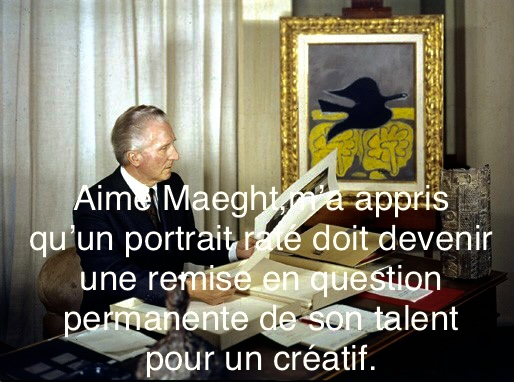 AiméMaeght