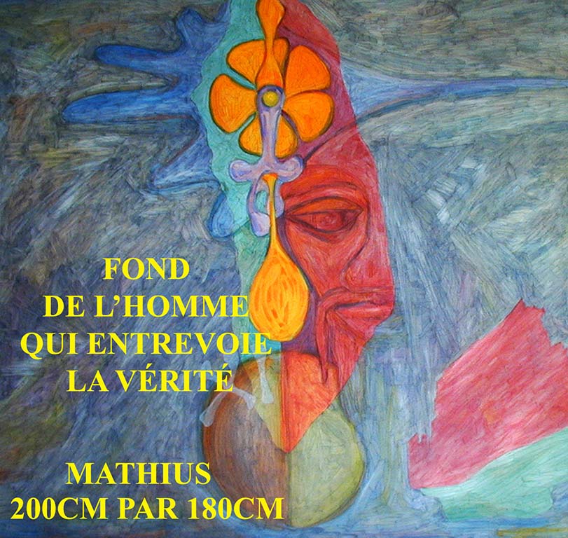 Entrevoyure
