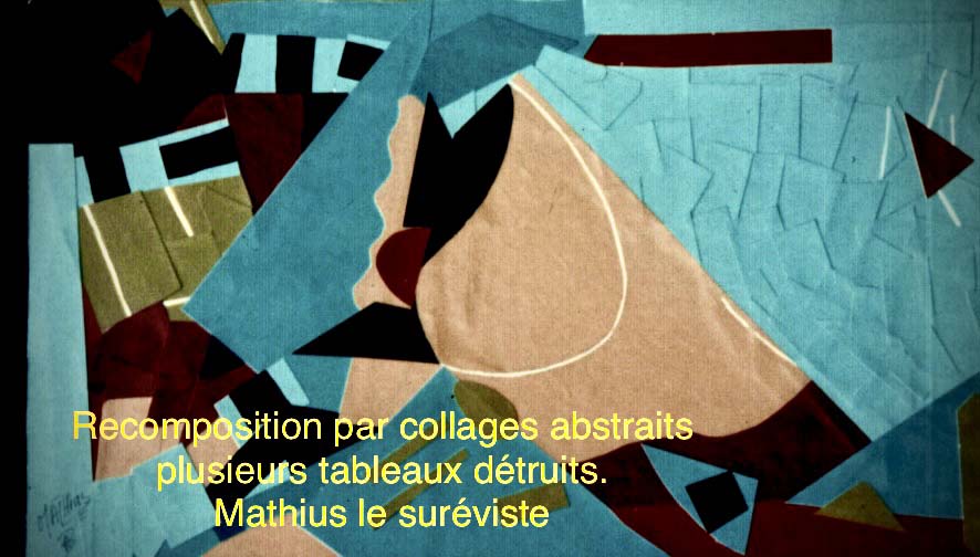 1-CollageAbstrait