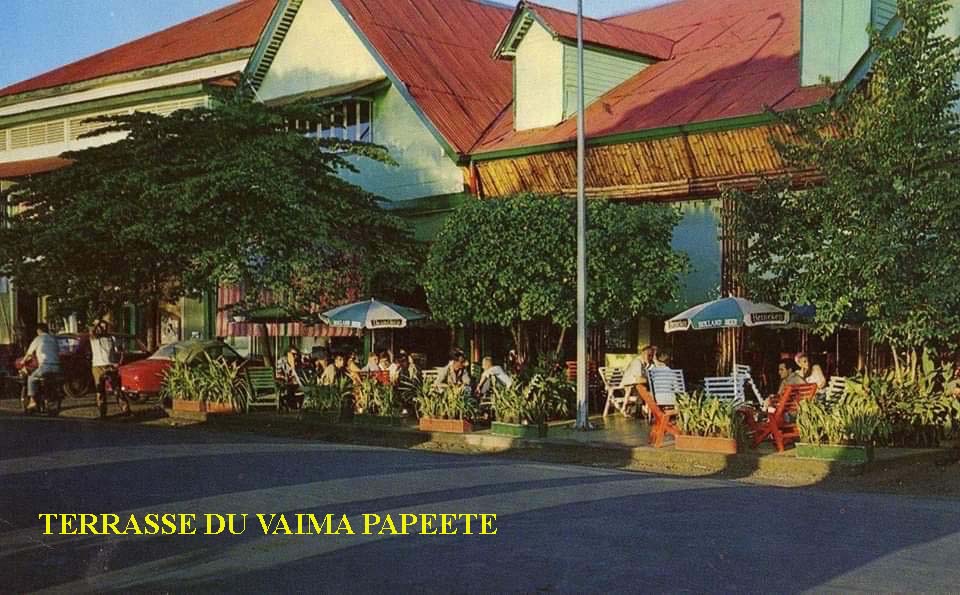 1-TerrasseVaima1970