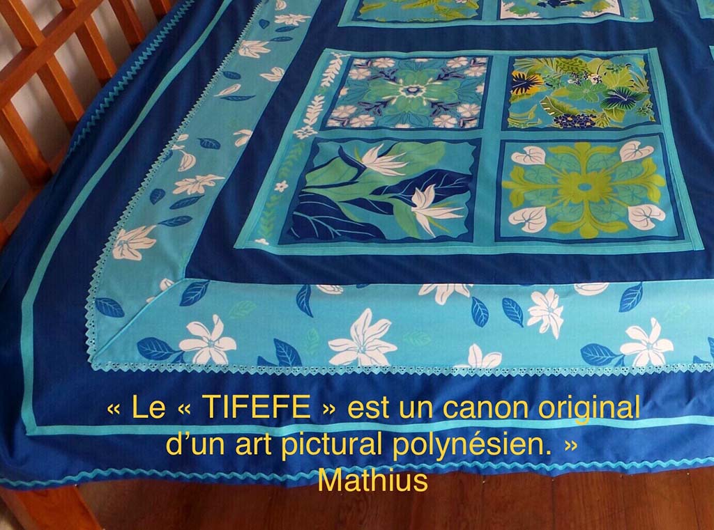 1-Tifeifei