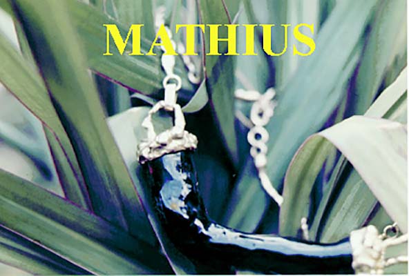2-CorailMathius