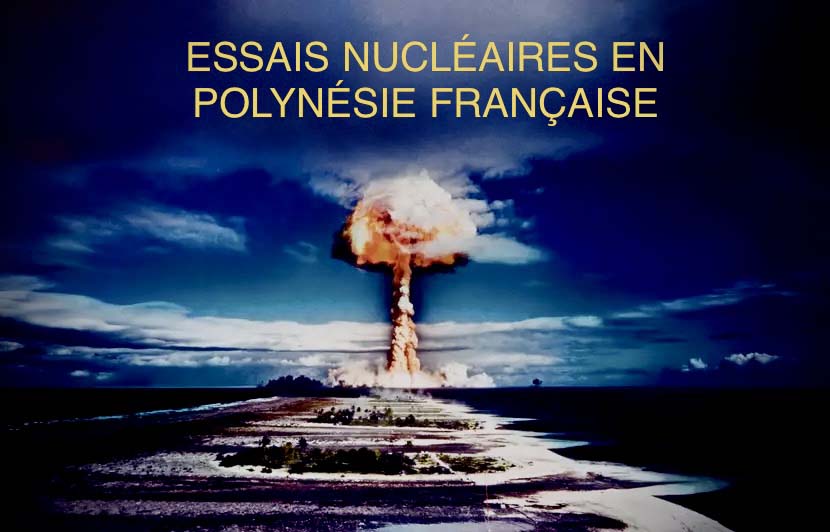 2-EssaisNucleaires