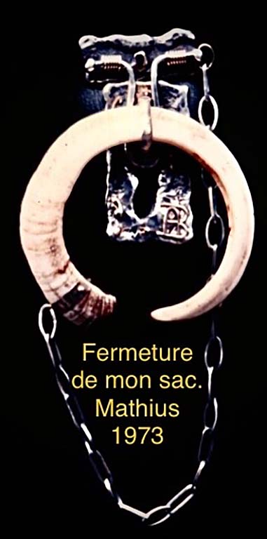 2-FermetureSac