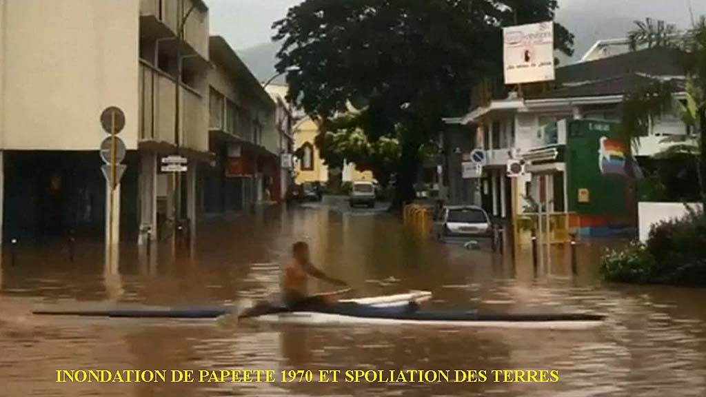 2-InondationPapeete