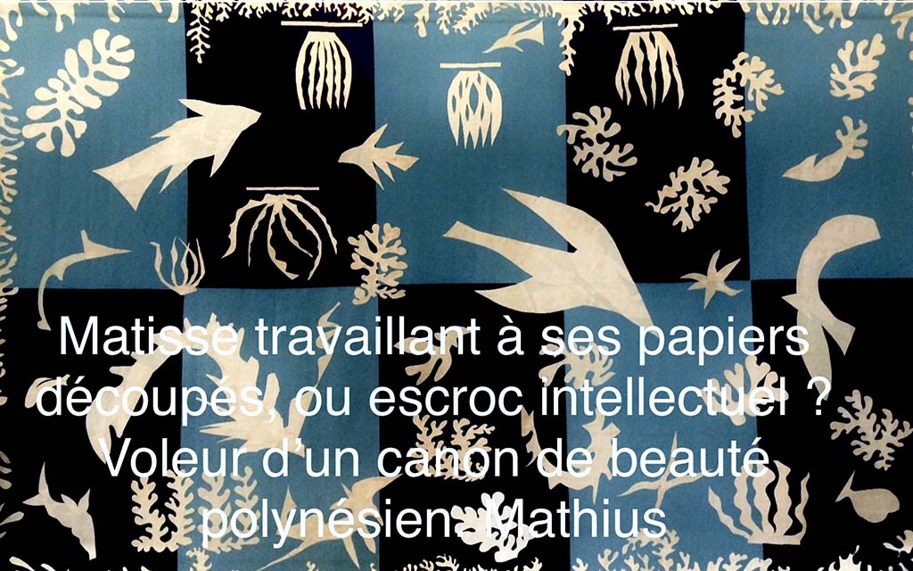 2-TifeifeiMatisse