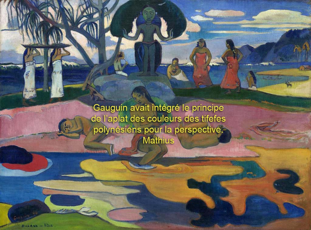 3-TifeifeiGauguin