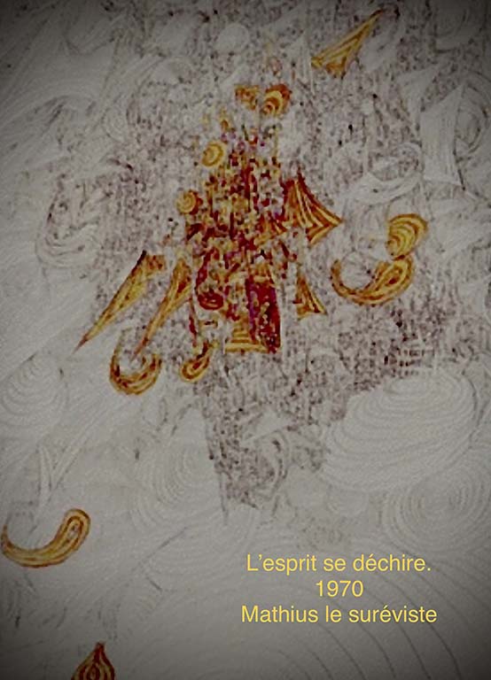 4-EspritDechire
