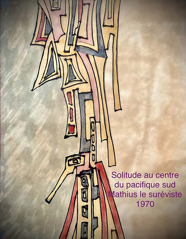 4-Solitude1970