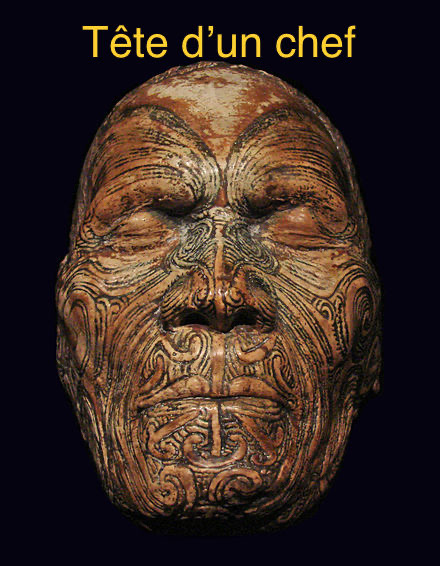 4-TeteChefMaori